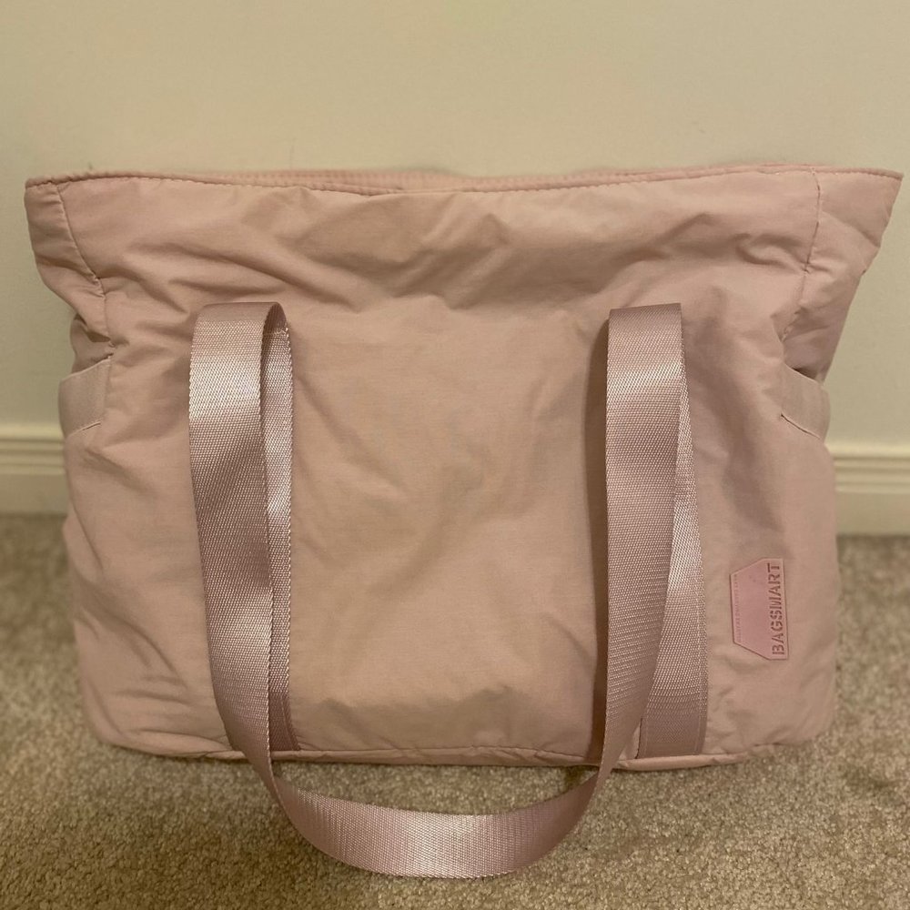 Bagsmart Shoulder Bag